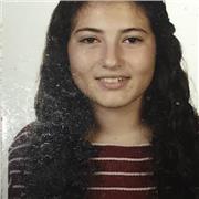 Doy clases particulares de matemáticas, física, inglés y castellano